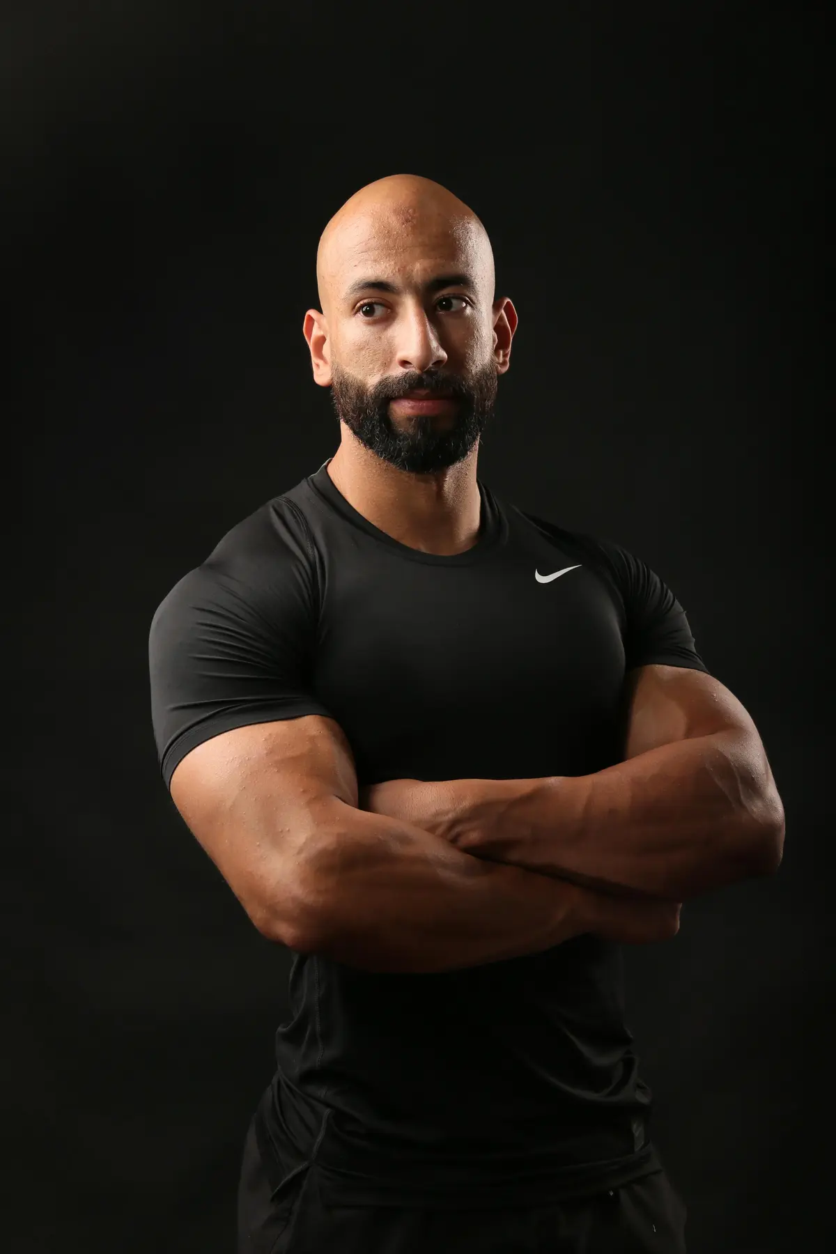 The Coach